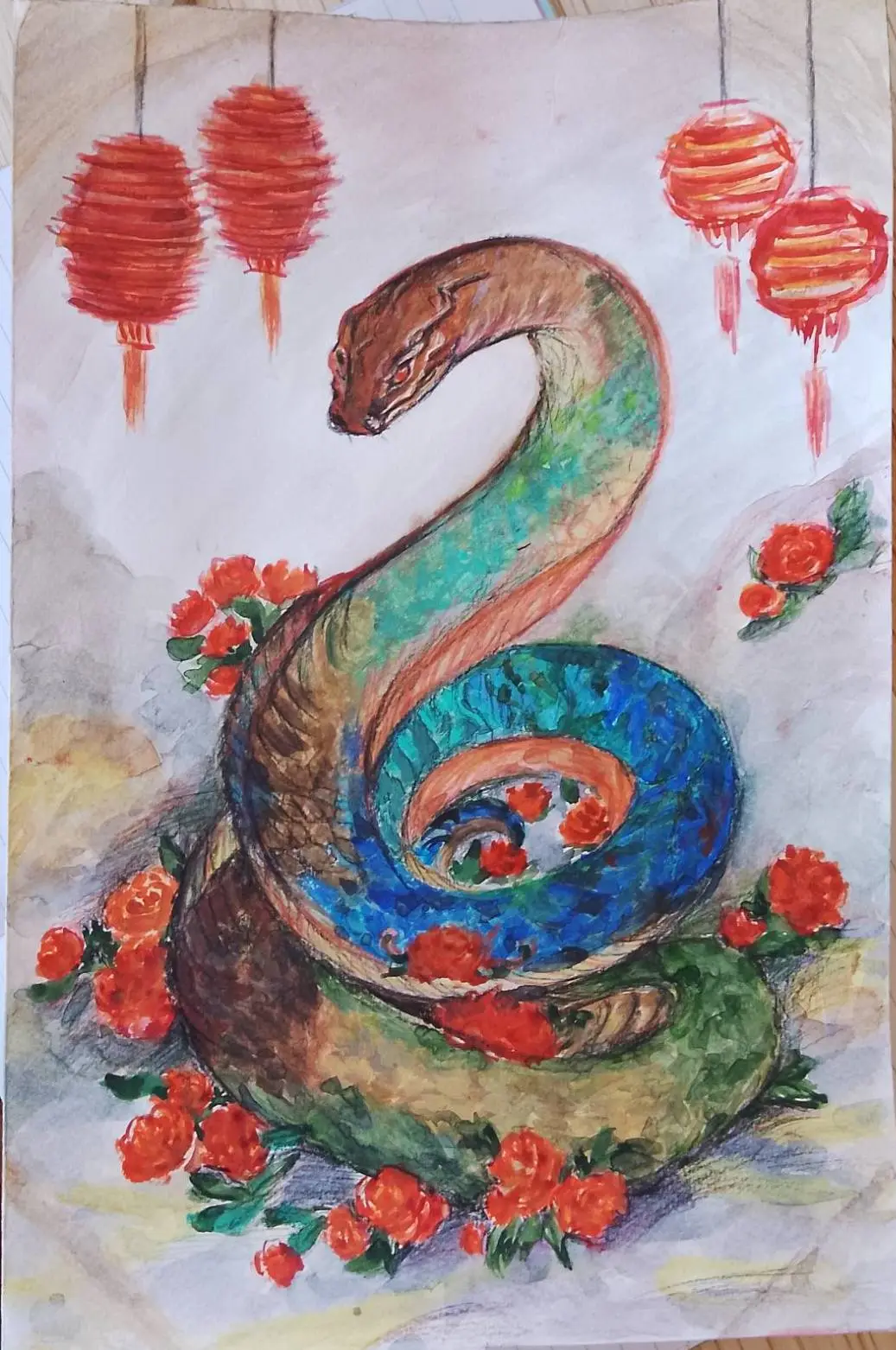 图片