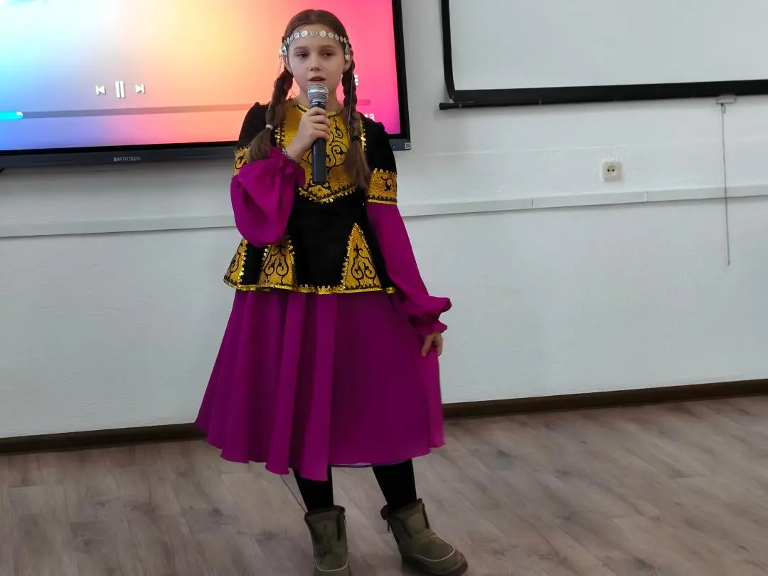 白俄罗斯国立体育大学孔子学院联合承办“太和天下”中国太极文化展示活动1 图片