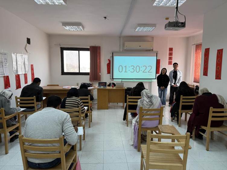 25 8