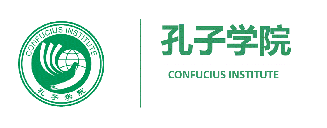 文章末尾.gif 图片