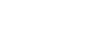 轮换横线 图片
