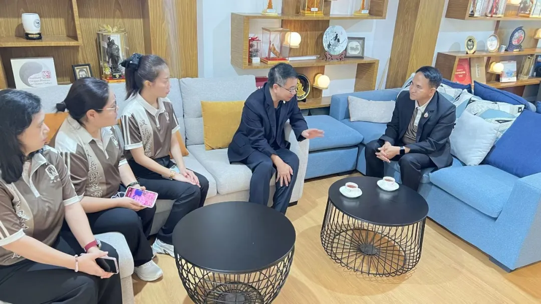 韩国顺天乡大学孔子学院下设中国学研究所发行《沽山中国学报》第16辑1 图片